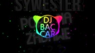 SYLWESTER 2022 / 2023 !!!  | ZROZUMIENIE ROKU 2022  | Vol. 1@DJBlacCarVaperek