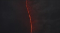 rouge one a star wars story