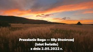 Podaj tę treść, absolutnie kodującą na Światło i rozw&oacute;j, z Boga nie diabła!!!
