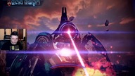 Mass Effect 3 #51 | Żniwiarz