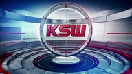 KSW 101 (20.  12.  2024) w Paryżu