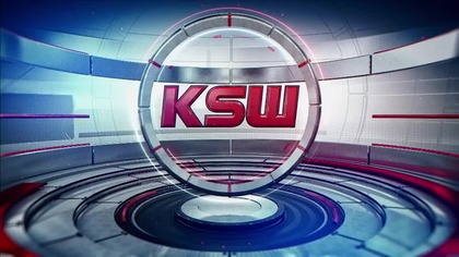 KSW 101 (20.  12.  2024) w Paryżu