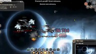 DarkOrbit PL2 ;p