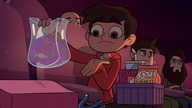 [S02E13 / E14] Star Butterfly kontra siły zła [Dubbing PL]