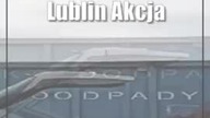 Lublin: Akcja zbiórki elektroodpadów w najbliższą sobotę (25 maja)