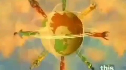 Sonic X Season 6 Ending (Credits)