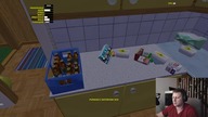 [2024] WPADŁEM DO STUDZIENKI - Nowe części do sadsumy - My Summer Car #13