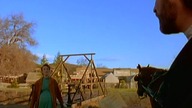Dr Quinn s04e19 Lektor PL