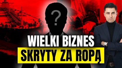 Zarabiają więcej niż prezesi.  Tak robi się wielkie pieniądze na ropie naftowej