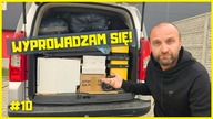 NOWY ROZDZIAŁ w życiu