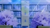 AMV - AceMan - Kan Dou [720p]