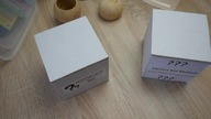 Mystery boxy z PTASZNIKAMI!