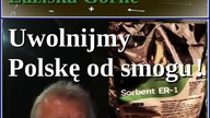 Wykład o Bezdymnym Spalaniu.  Bogdan Gizdoń OKOPZN - Dom Kultury Łaziska G&oacute;rne