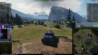 CIRCON and RUSSIAN PHYSICS