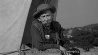 Abbott. And. Costello. Meet. The. Keystone. Kops. 1955. 720p. BluRay. x264. AAC-[YTS. MX]