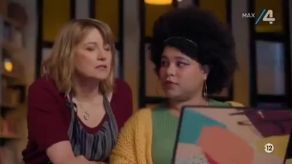 Max4 Hungary [03.06.2025] - Continuity 