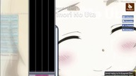 osu!mania: Inubozaki Itsuki - Inori No Uta [EZ]