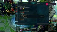 jhin 09-04 fajnie sie gralo, ale nie jakos super jakosciowo