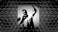 Zbigniew Stonoga REMIX METALLICA - Enter Sandman
