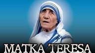 PRAWDZIWE OBLICZE MATKI TERESY