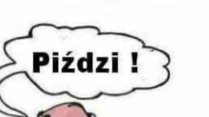  #beach #guitar #music #clubmusic #travel #cover