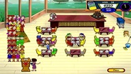 Diner Dash 2: Restaurant Rescue - przewodnik po grze (PC)