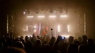 Forced To Mode - Personal Jesus - CK Wiatrak, Zabrze, 25. 03. 2022
