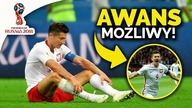 POLSKA MA SZANSĘ NA AWANS! Istnieje JEDEN warunek!