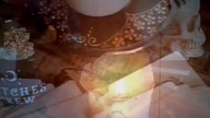 #tarot #psychika