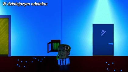 Lakeview Cabin 2 to gra horror 2D inspirowana znanymi filmami horror. Druga część tej serii posiada tryb na dwóch graczy - więc ja oraz @MatraXik  postanowiliśmy przetestować ten tryb i przejść całą fabułę (oraz ukryte poziomy) w trybie co-op!
------------ 
Zagraj w Lakeview Cabin 2: https://store.steampowered.com/app/1291790/Lakeview_Cabin_2/?lpolish
------------
Jeśli podobał Ci się ten film, rozważ pozostawienie polubienia i subskrypcji, aby zobaczyć więcej filmów!
------------
Mój e-mail biznesowy: szczeryton@gmail.com
------------
#LakeviewCabin2 #Gliczus #GryHorror