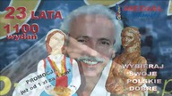 Siennica zarobkowa / Pensyjny prztyczek
