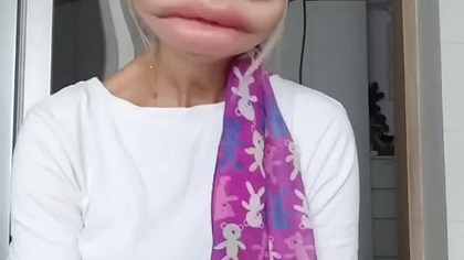 Jest coś gorszego?#funny#uśmiechnijsię#życie#humor#comedy#