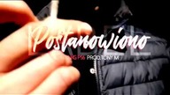 P56 LABEL - POSTANOWIONO PROD.TONY M 2018 NOWOŚĆ