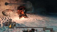 Dark Souls 2: Scholar of the First Sin - Full Game Walkthrough Gameplay Part 40