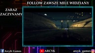 Sentymentalna podróż do 2003 roku! NFS Underground po lekkim liftingu (REDUX) :)