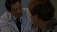 Zagubiony. W. Czasie. S03E22.pl. DVDRip. XviD