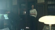 Internat [s01e02] pl
