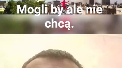 odp do Pana Wojciecha Cejrowskiego.