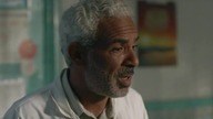 Syn / A Son / Un Fils (Dramat, 2019) lektor pl