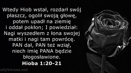 Bogdan Pieczyrak - Dzisiaj przychodzę