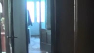 X Nawiedzone Archiwum - Nawiedzony Dom na Podlasiu / Haunted House in Podlasie