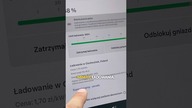 Tesla wprowadza karę za ładowanie #tesla #danielgrzyb #ładowanie #elektromobilność #motoryzacja