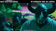 Pierwsza noc oczyszczenia - spot 15 s. (1)