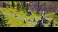 Spellforce: Aryn Campaign - 100% Gameplay Walktrough 1080p/60FPS #4 - Echo Swamps