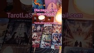 DLACZEGO ON SIĘ NIE ODZYWA ? #love #cards #kontakt #relacje #tarotreading #tarot #rozkład