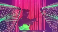 Life in Short Shots #shorts #clublife #djlife #rave