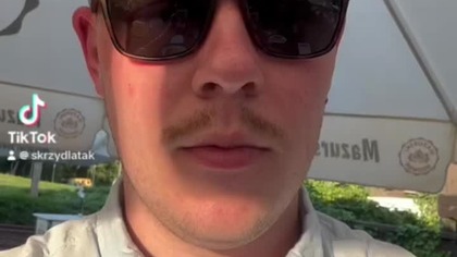 Jak wygląda Baba ziemniaczana z Mazur?!