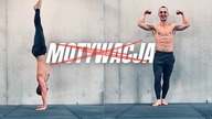 Gdy brakuje MOTYWACJI #shorts