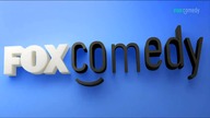 FOXCOMEDY - 23-12-2020 - Autopromocja, Ident