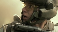 Halo 4 - Naprz&oacute;d do Świtu